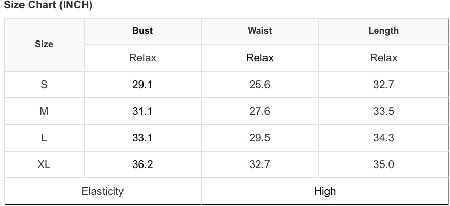 PREORDER: Sunset Stripe Ribbed Sweater Dress (ETA: Late November) - BFF Here