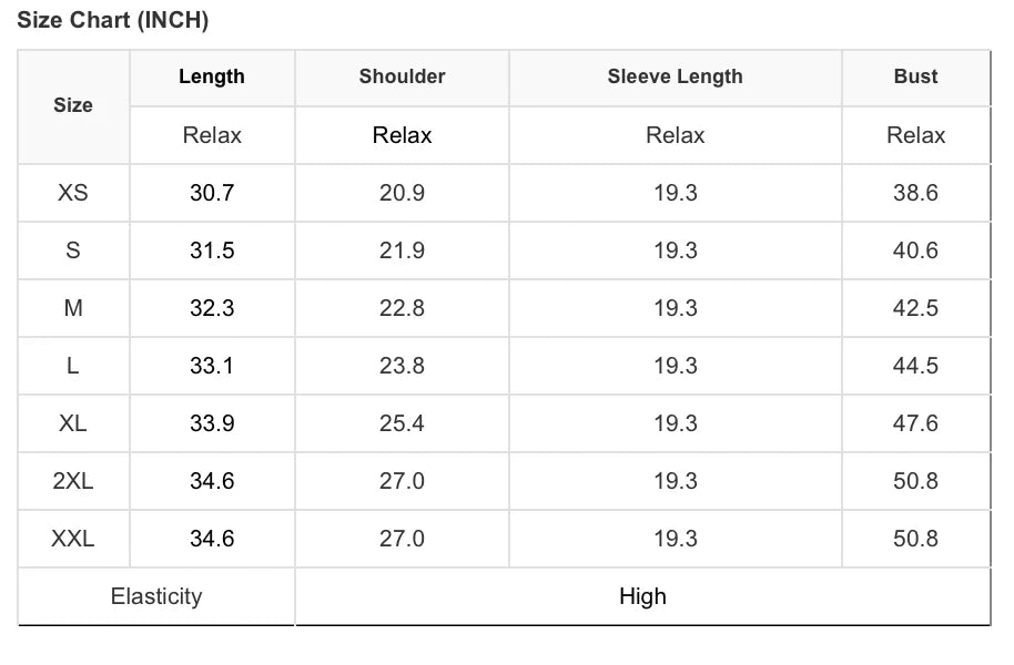 PREORDER: Western Glow Aztec Cardigan (ETA: Late November) - BFF Here