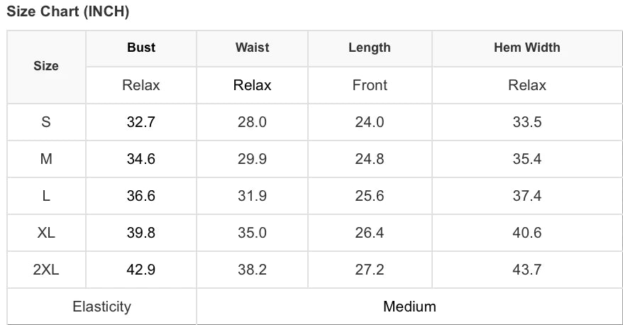 PREORDER: Sweet Lace Henley Top (ETA: Late November) - BFF Here