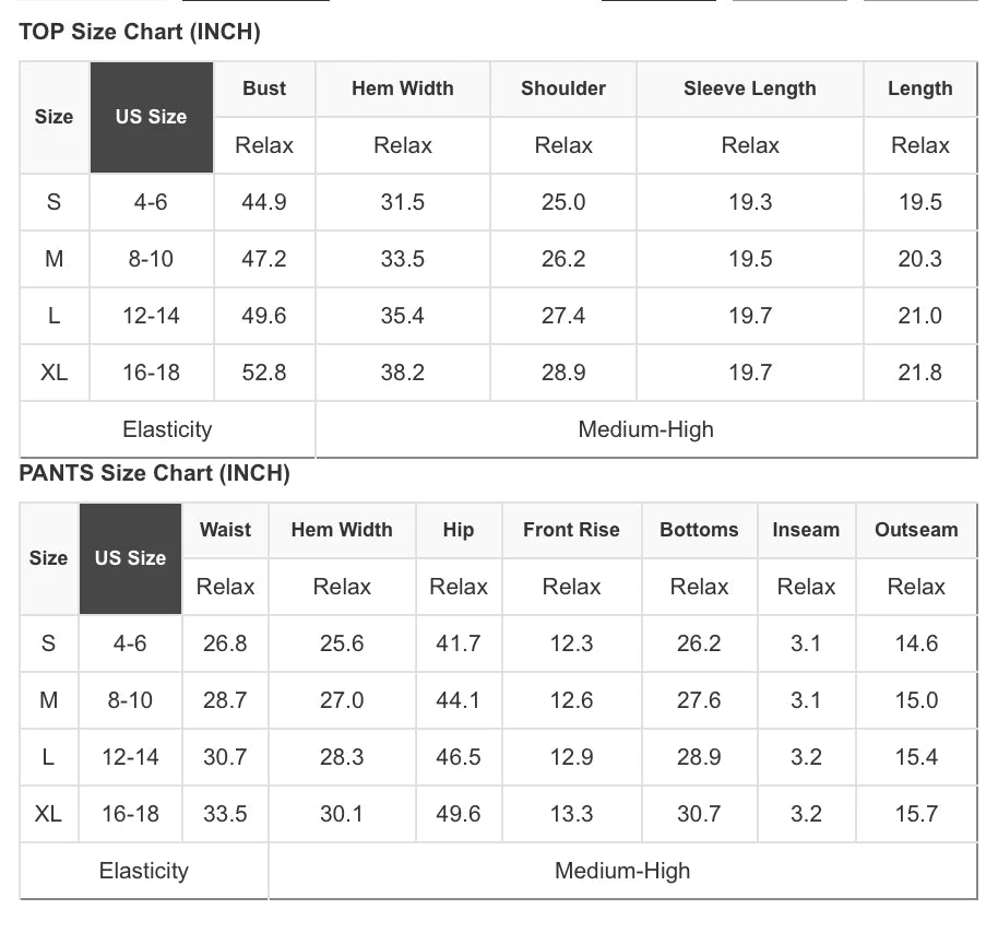 Skyline Contrast Set - BFF Here