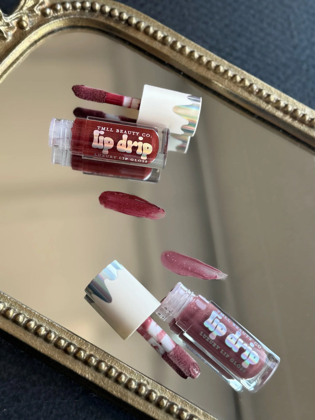 TMLL Beauty’s Advent Calendar - 12 Full Size Products - BFF Here