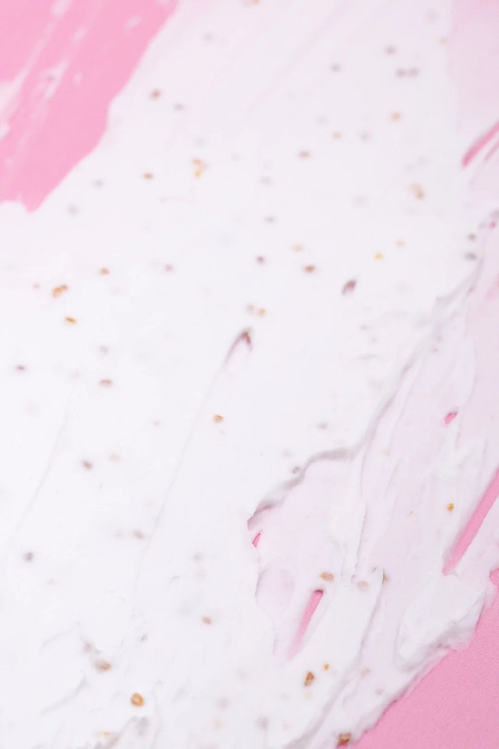 beaut. GlowPolish Scrub + Mask (ARRAY) by beaut.beautyco (Ships 2-3 weeks)