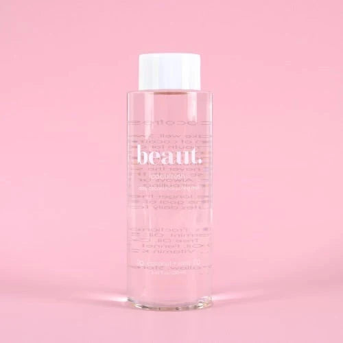 beaut. Cocofresh  (ARRAY) by beaut.beautyco (Ships 2-3 weeks)