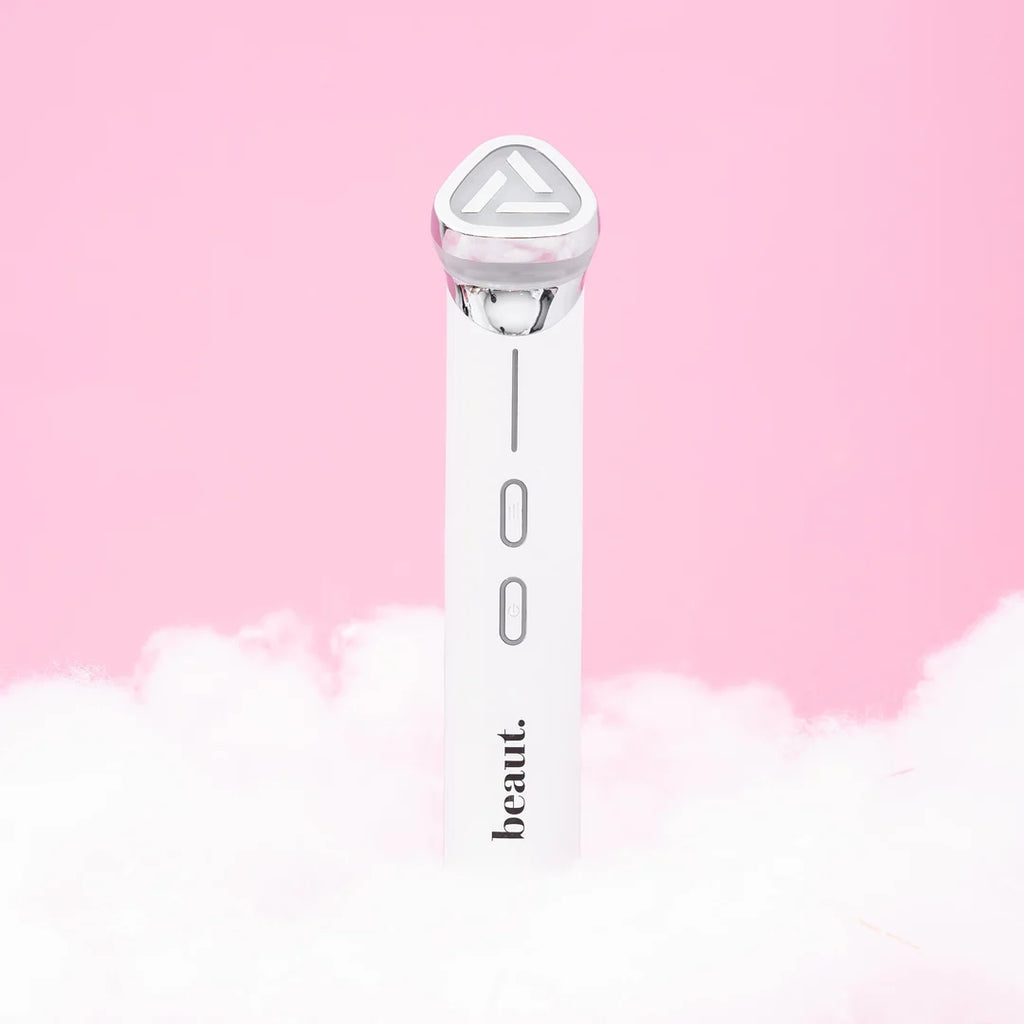 beaut. DermaLuxe (ARRAY) by beaut.beautyco (Ships 2-3 weeks)