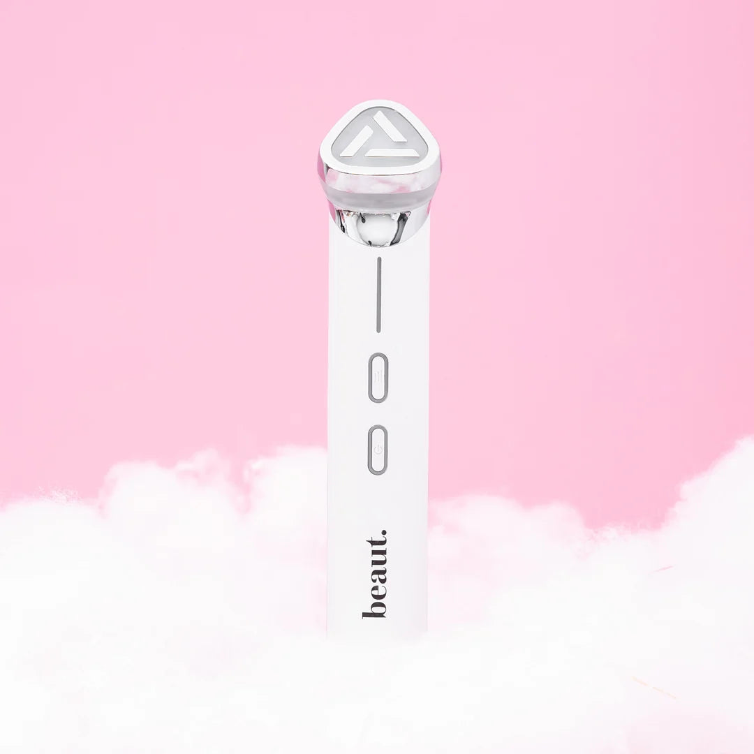 beaut. DermaLuxe (ARRAY) by beaut.beautyco (Ships 2-3 weeks)