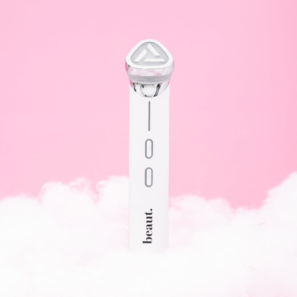 beaut. DermaLuxe (ARRAY) by beaut.beautyco (Ships 2-3 weeks)