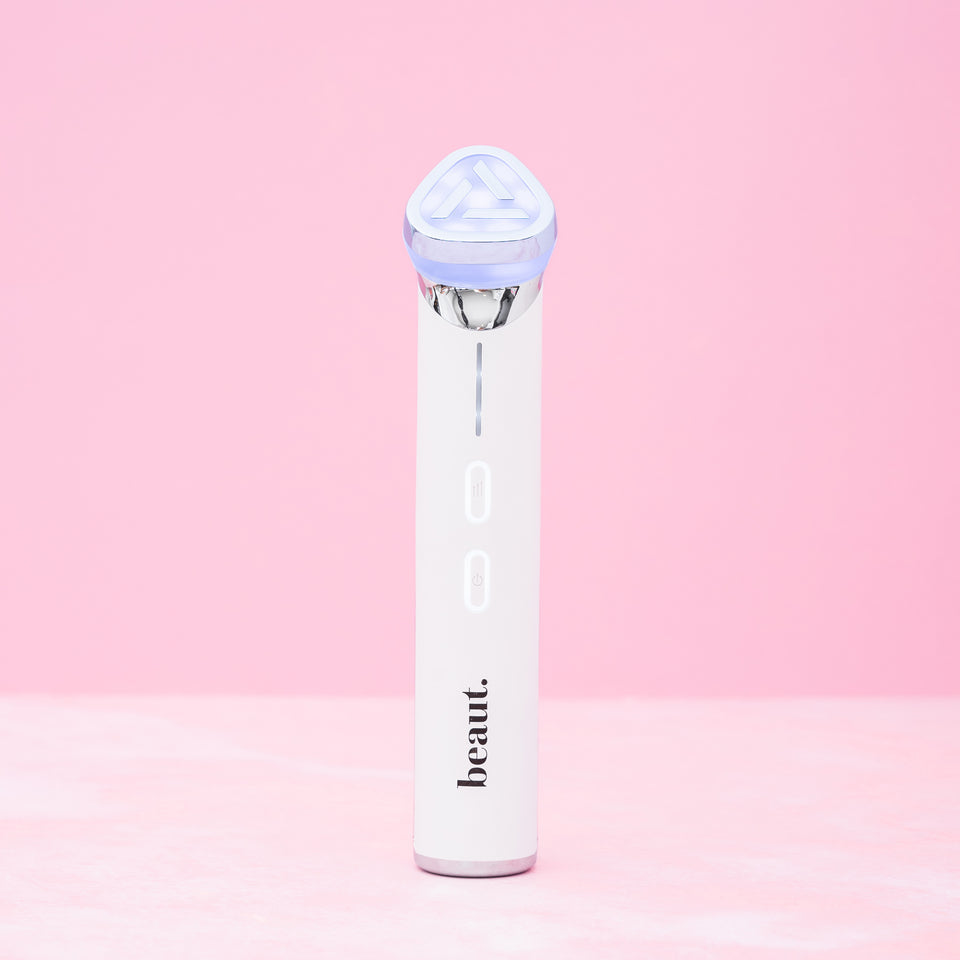 beaut. DermaLuxe (ARRAY) by beaut.beautyco (Ships 2-3 weeks)