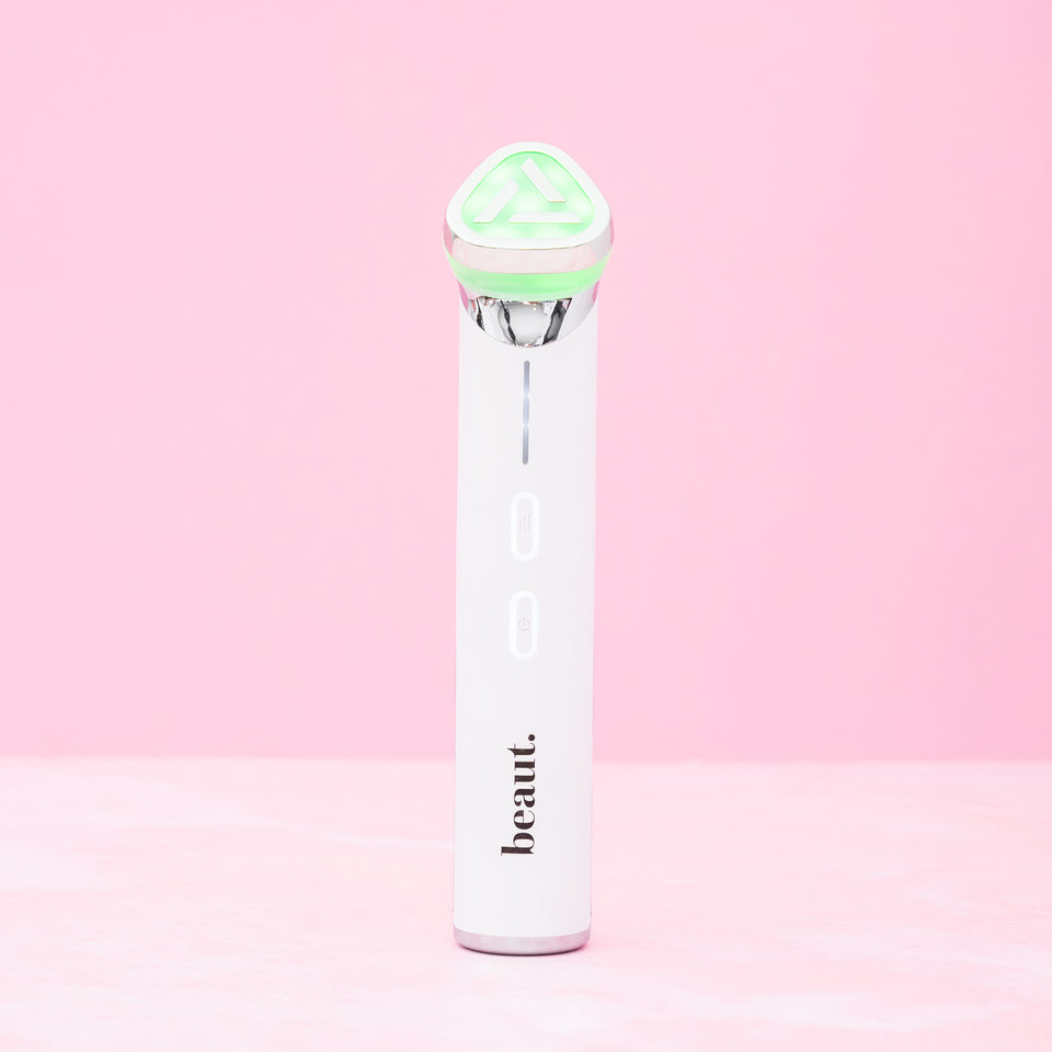 beaut. DermaLuxe (ARRAY) by beaut.beautyco (Ships 2-3 weeks)