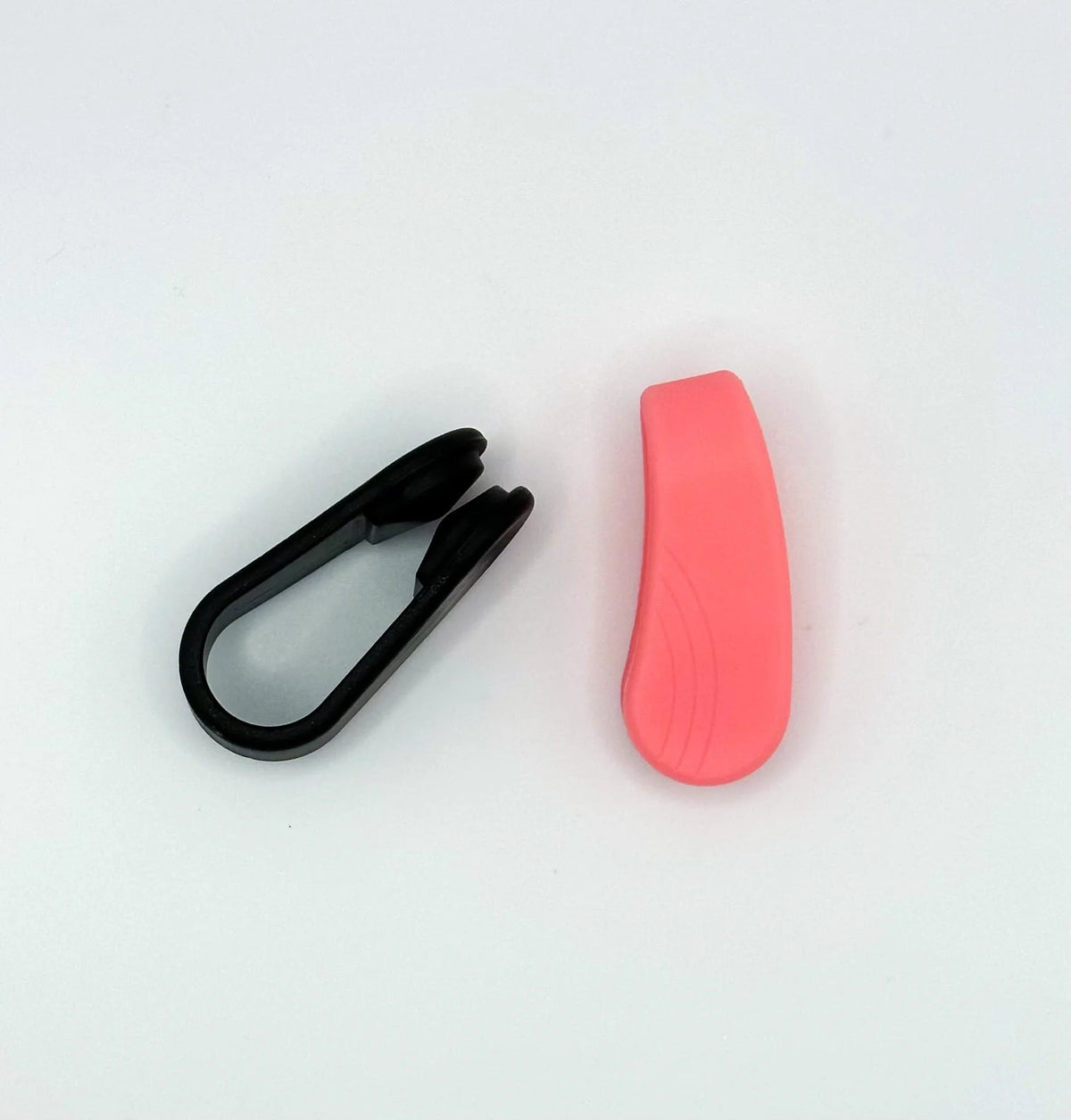 Acupressure Anxiety/Headache by Be Well Co. / ARRAY (Ships in 2-3 Weeks)