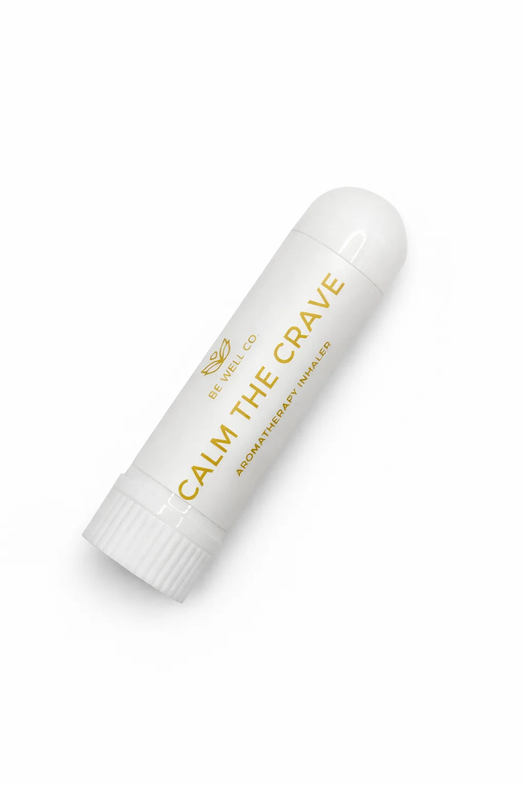 Personal Diffuser Inhalers by Be Well Co. / ARRAY (Ships in 2-3 Weeks)