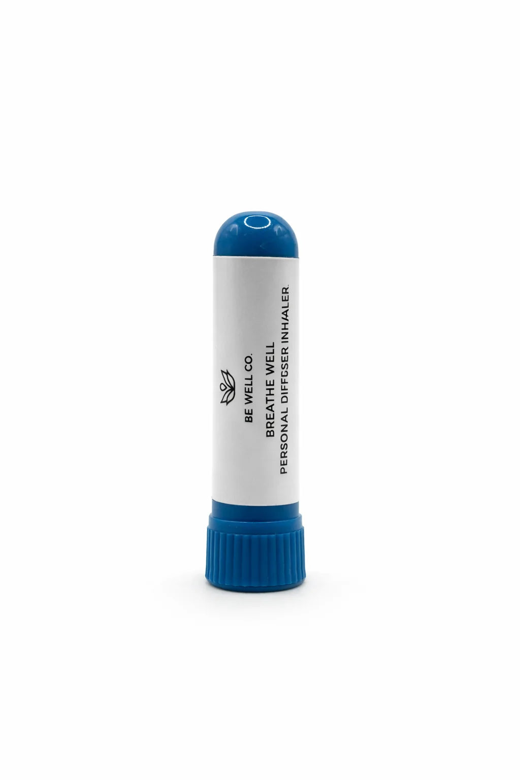 Personal Diffuser Inhalers by Be Well Co. / ARRAY (Ships in 2-3 Weeks)