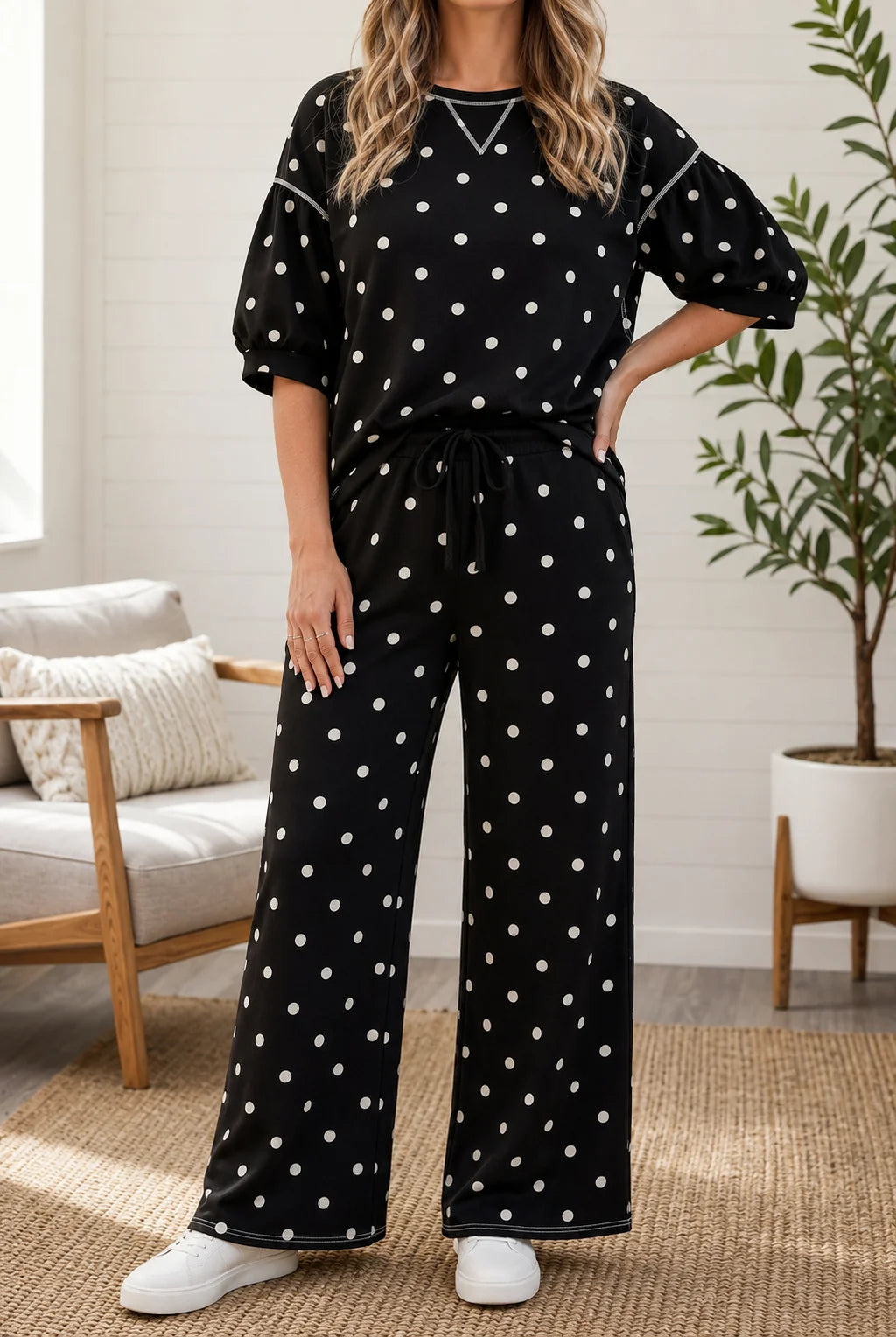 PREORDER: Dot Your Average Day Set (ETA: November)