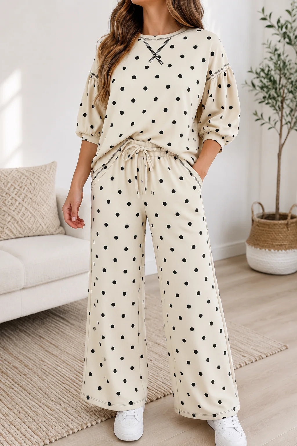 PREORDER: Dot Your Average Day Set (ETA: November)