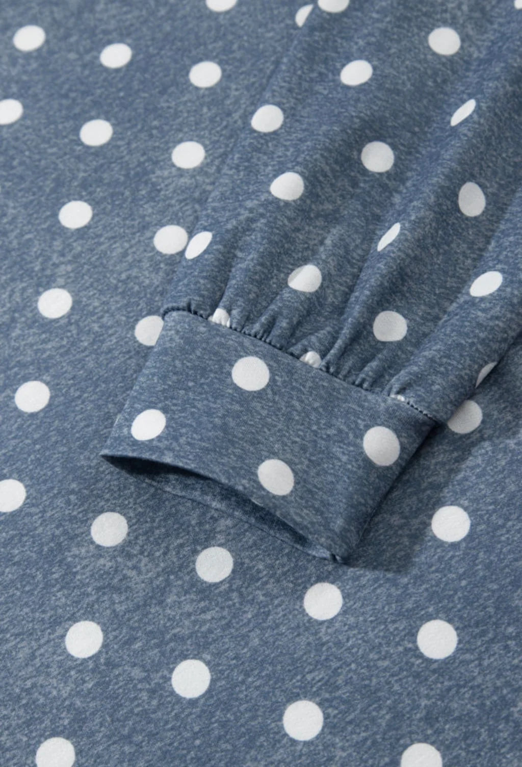 PREORDER: Dots of Darling Short Set (ETA: November)