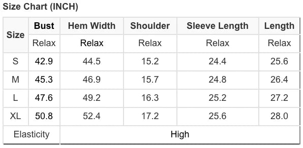 PREORDER: Autumn Glow Velvet Top (ETA: November)