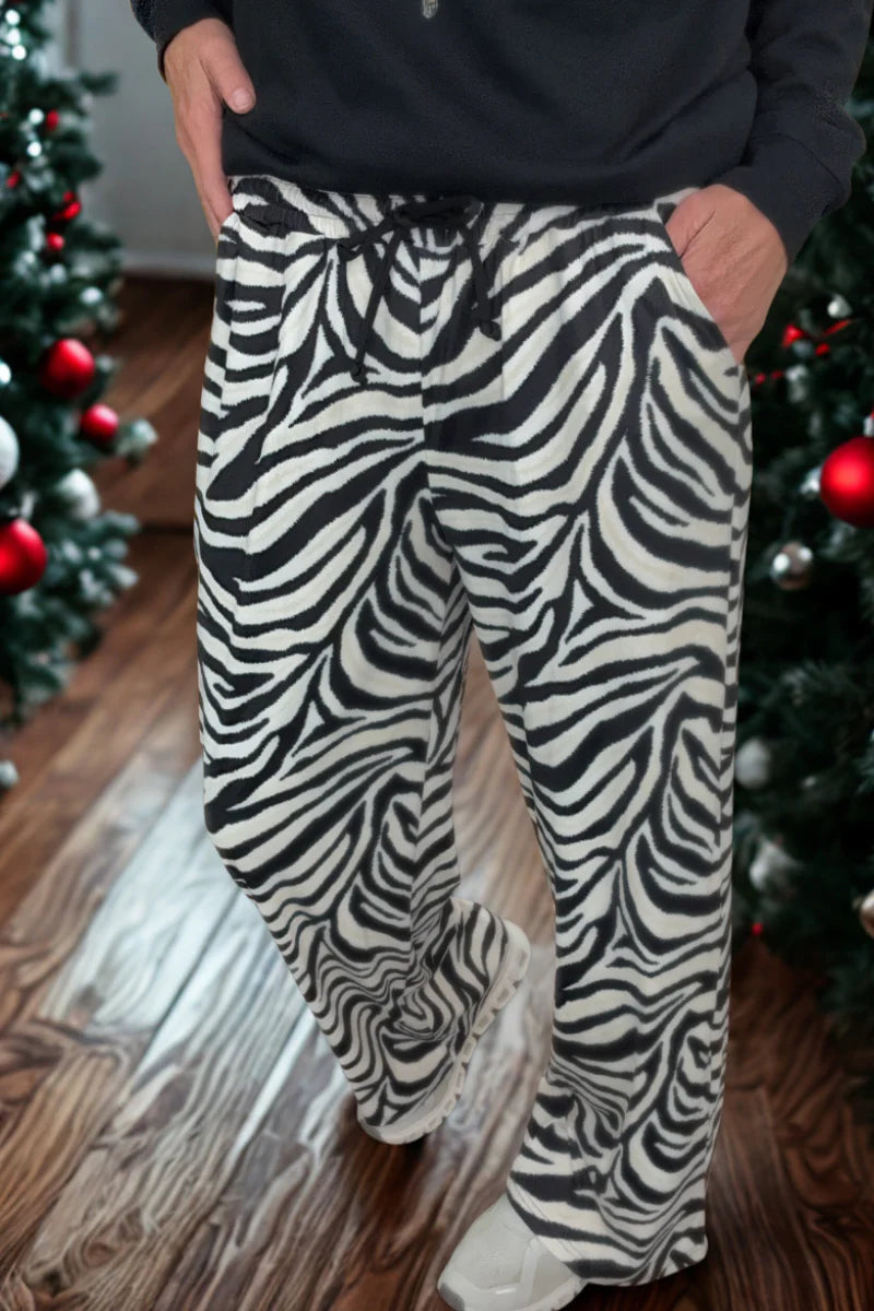 Cowgirl Safari Pants by Sterling Kreek - BFF Here