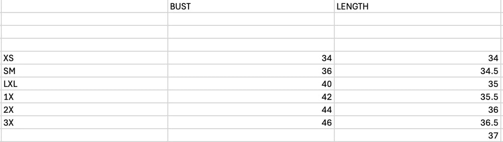 Day Dreaming Ruffle Dress by Blakeley - BFF Here