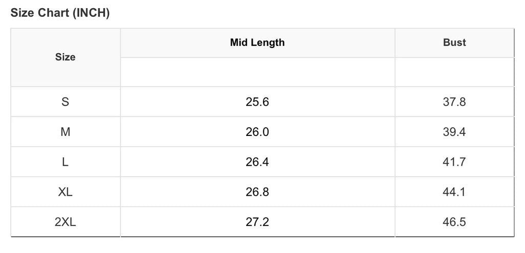 High Noon in Jade Knit Top - BFF Here