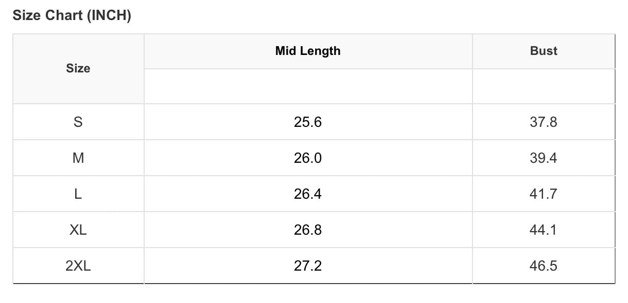 High Noon in Jade Knit Top - BFF Here