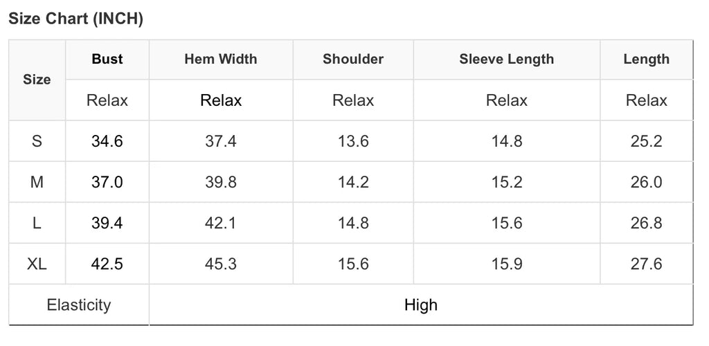 Honky Tonk Stardust Top - BFF Here