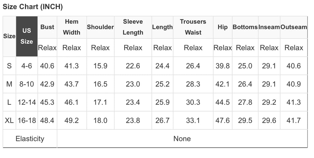 Cheetah Moon Satin Lounge Set - BFF Here