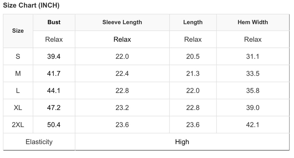 Navy Skies Pointelle Cardigan - BFF Here