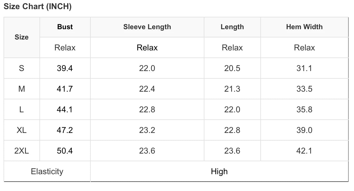 Navy Skies Pointelle Cardigan - BFF Here