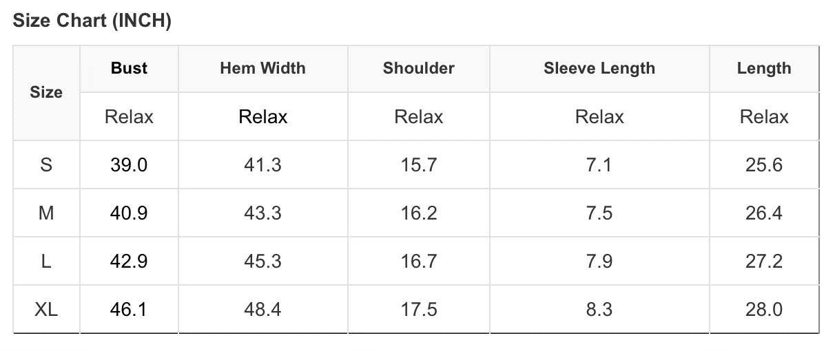 Gate Open Highland Cow Tee - BFF Here