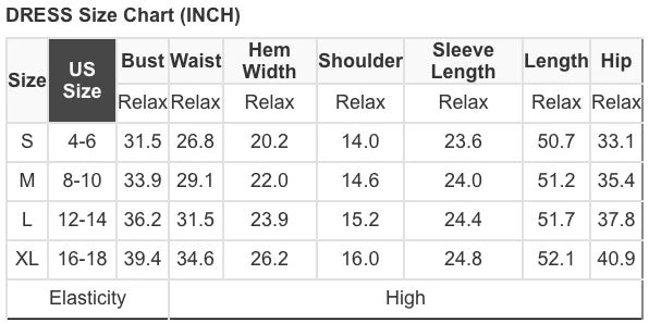 PREORDER: Midnight Bloom Maxi Dress (ETA: August)