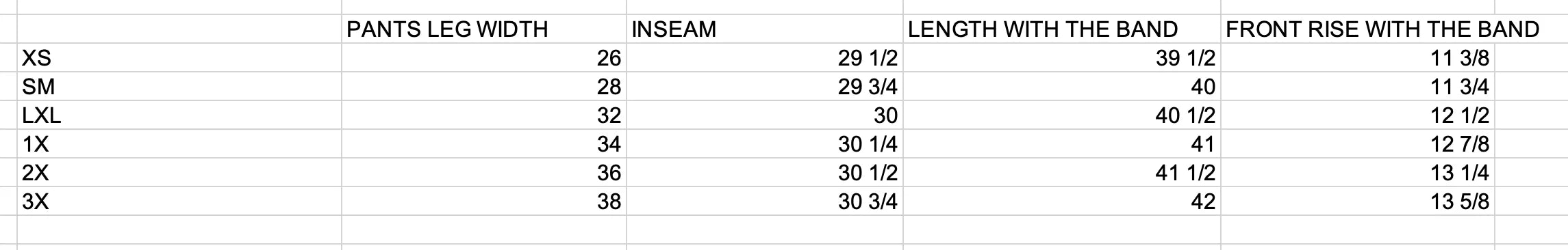 Haddie Wide Leg Camo Pants by Blakeley - BFF Here