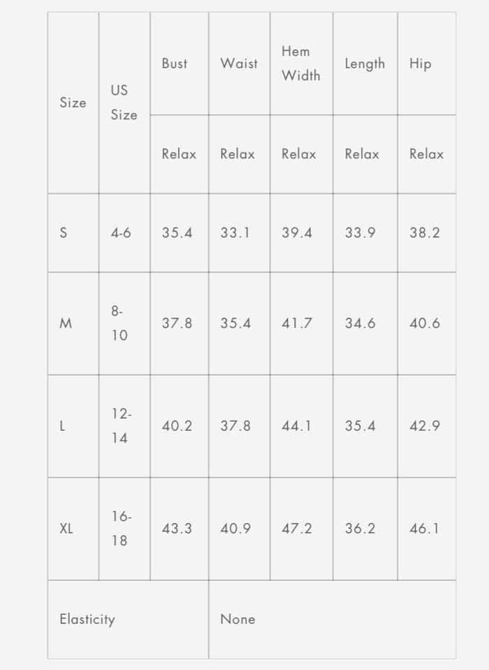 Saddle Up Linen Overalls Dress - BFF Here