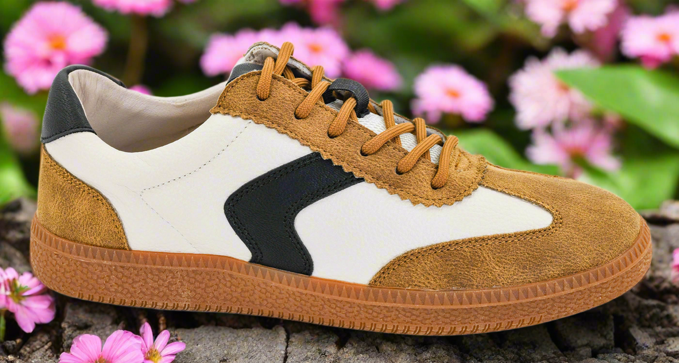 Spoiler Alert / Tan Combo by Corkys (ETA: Beginning of September) - BFF Here