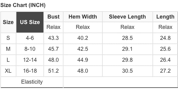 PREORDER: Mesa Trail Sherpa Fleece Jacket (ETA: August)