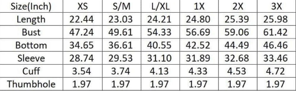 PREORDER: Easy Does It Pullover by Blakeley / Floral (ETA: End of September) - BFF Here