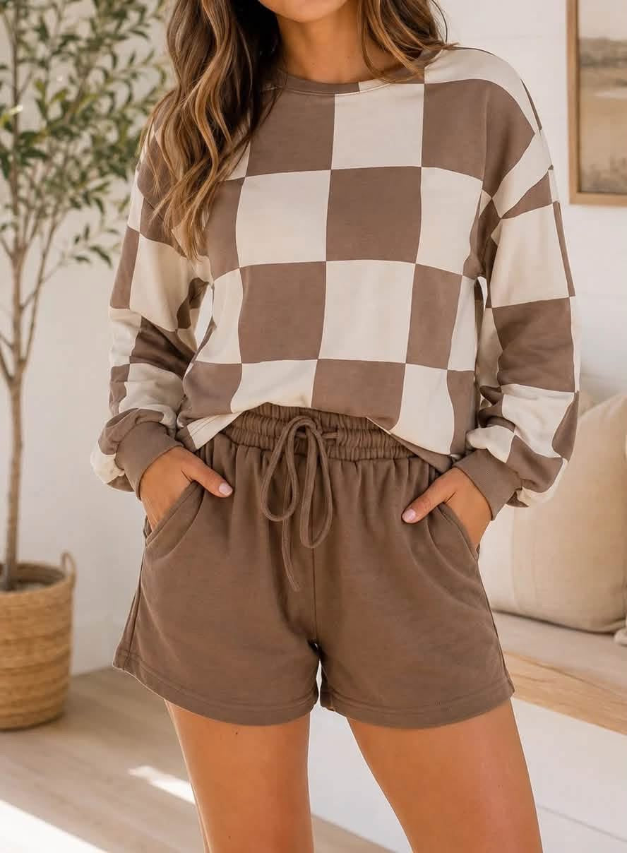 PREORDER: Mocha Match Set (ETA: August)