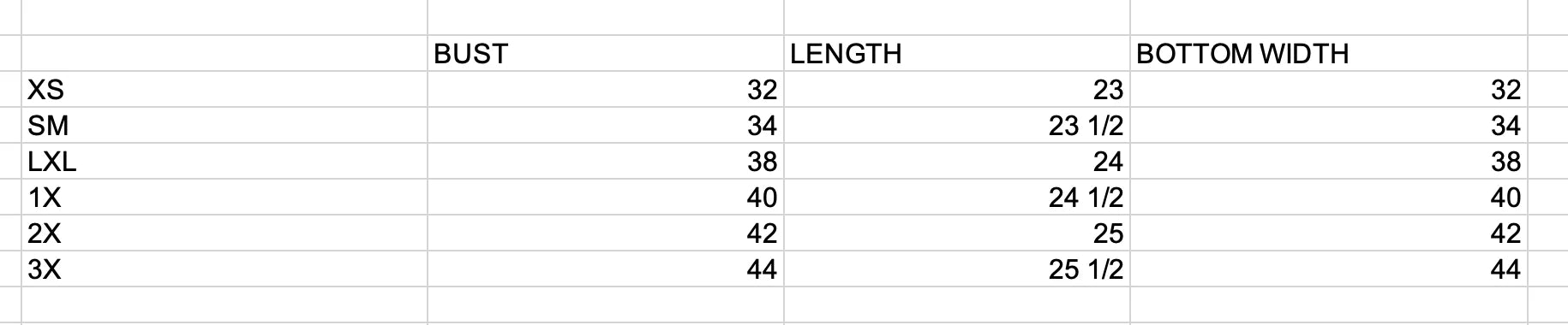 Haven Camo Tank by Blakeley - BFF Here