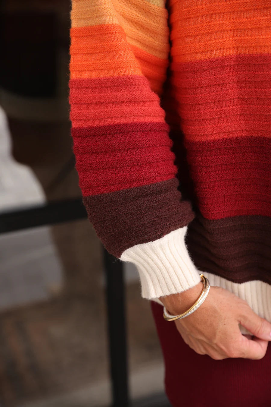 PREORDER: PREORDER- Fall Dreams Cardigan by Jess Lea (ETA: Mid September) - BFF Here