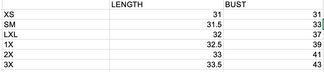 Jessie Camo Skirt Overall by Blakeley - BFF Here