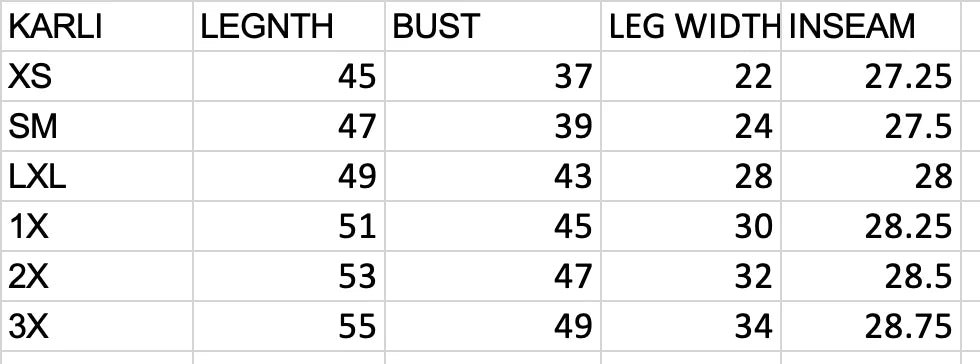 Camo Karli Overalls by Blakeley - BFF Here