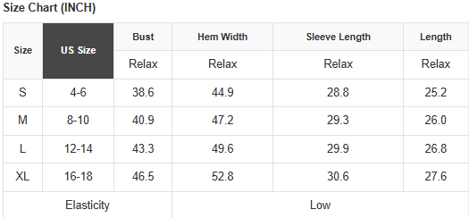 PREORDER: Midnight Elegance Lace Sleeve Blouse (ETA: End of September) - BFF Here