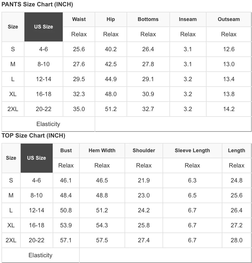 PREORDER: Friday Night Lights Sequin Football Set(ETA: End of September) - BFF Here