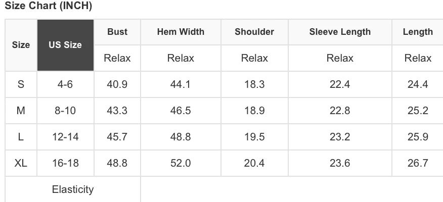PREORDER: Bayside Button Henley Top (ETA: September)