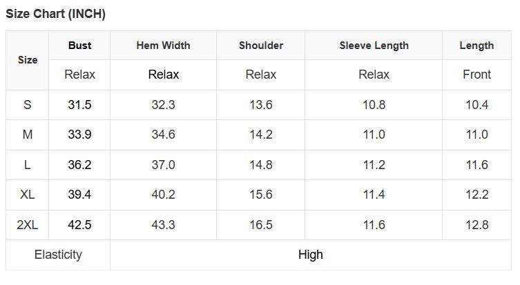 Vintage Bloom Ruched Top - BFF Here