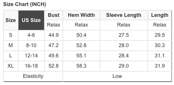 PREORDER: Sunset Check Sherpa Jacket (ETA: September)