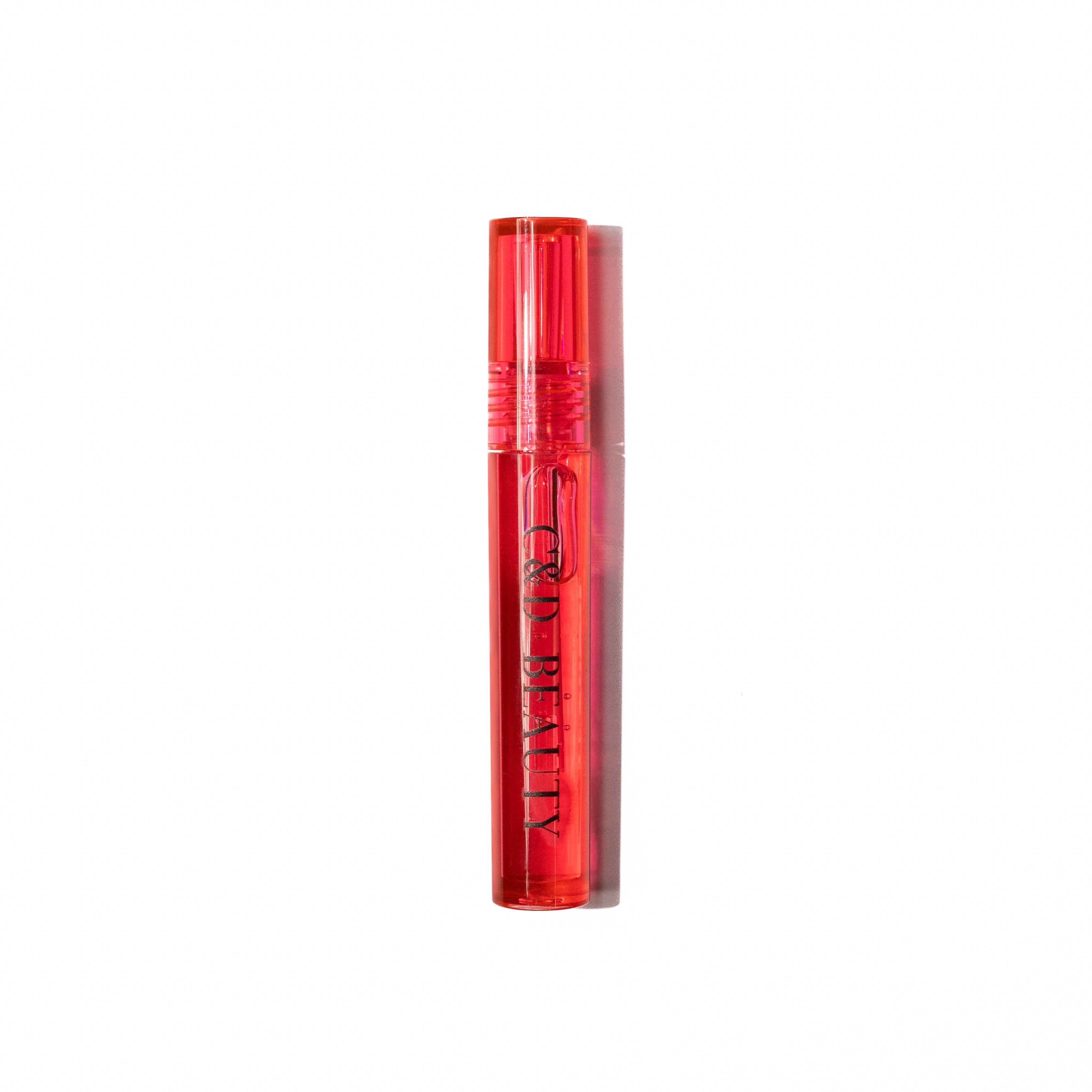 Lip Plumping Gloss by C & D Beauty (ARRAY) — Ships 2-3 weeks - BFF Here