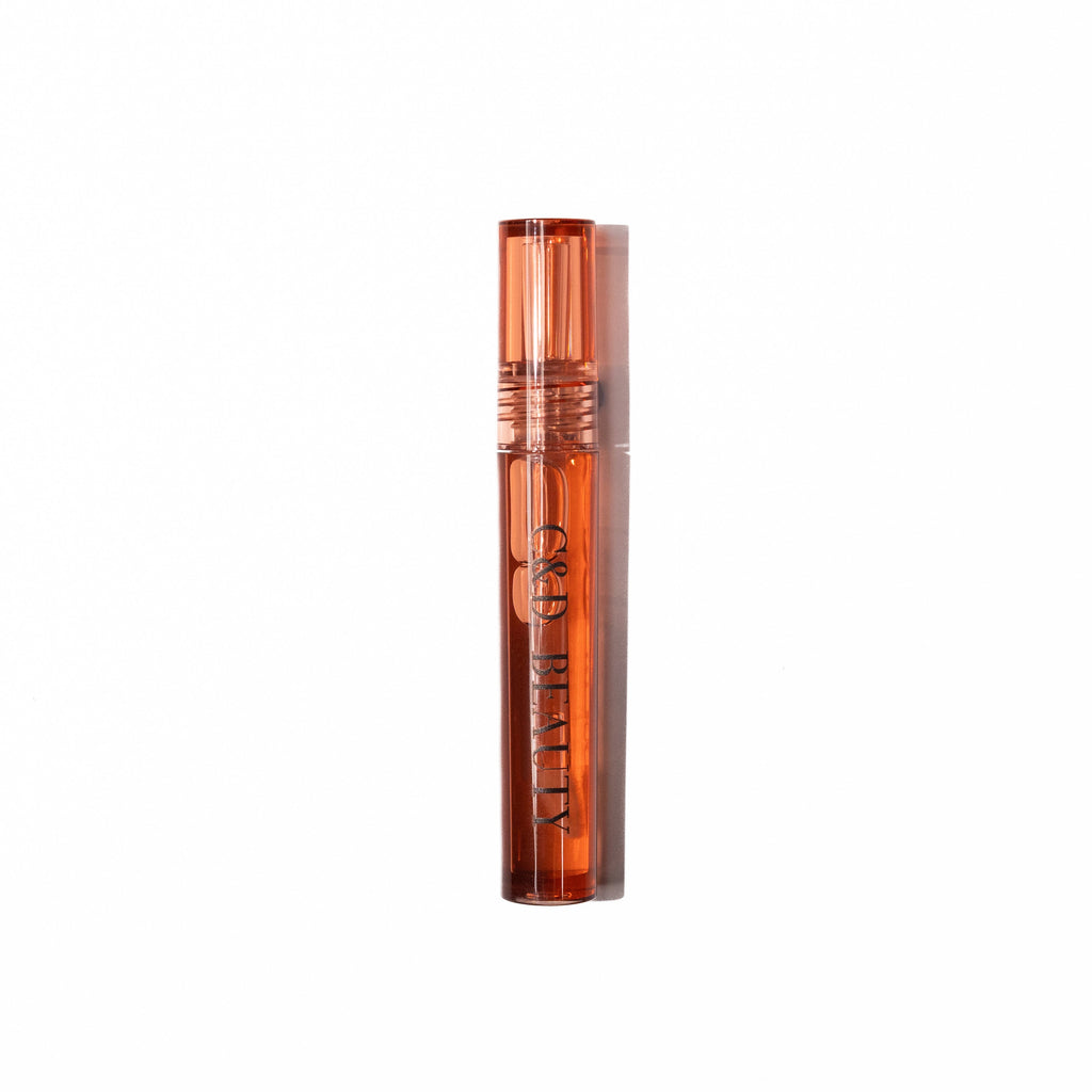Lip Plumping Gloss by C & D Beauty (ARRAY) — Ships 2-3 weeks - BFF Here