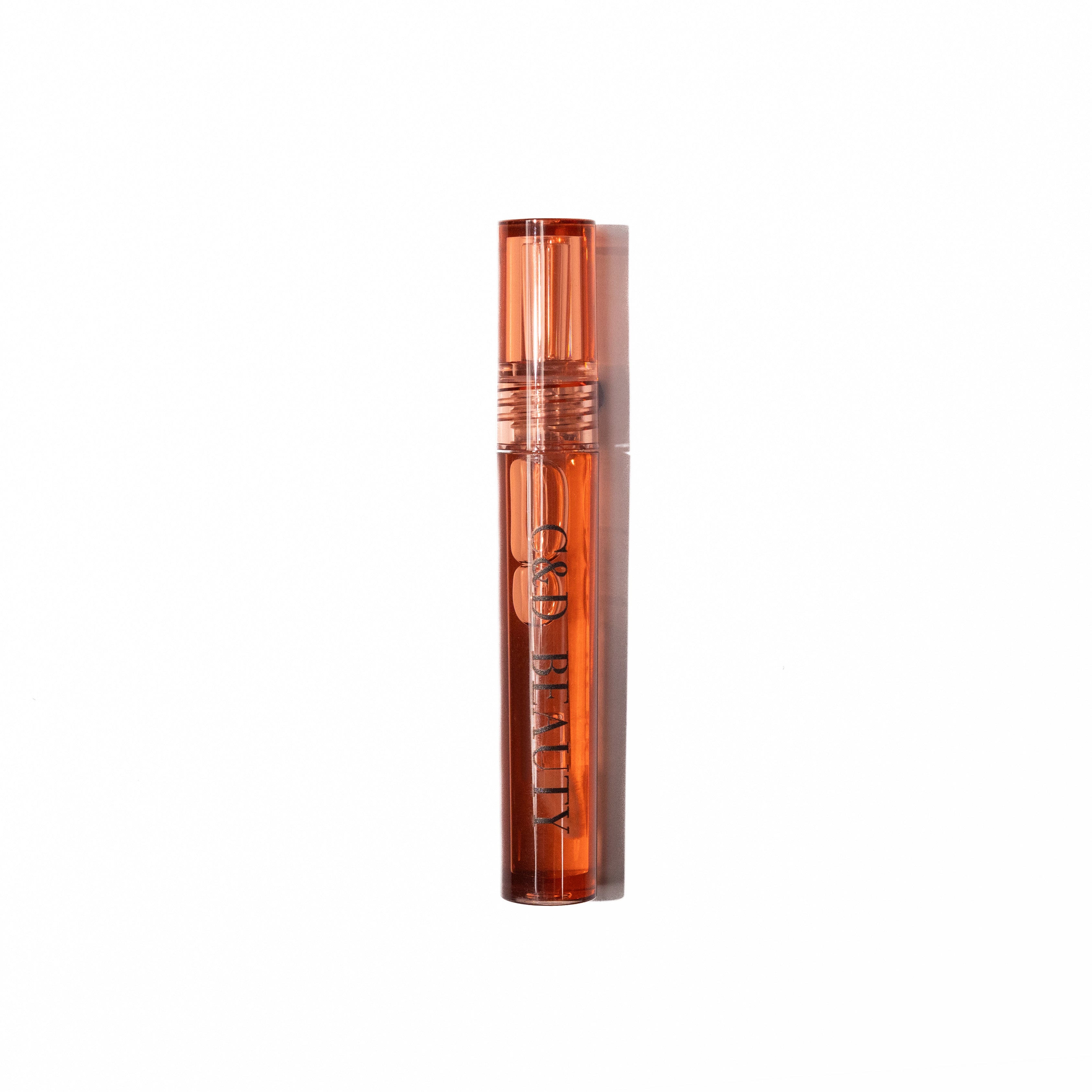 Lip Plumping Gloss by C & D Beauty (ARRAY) — Ships 2-3 weeks - BFF Here