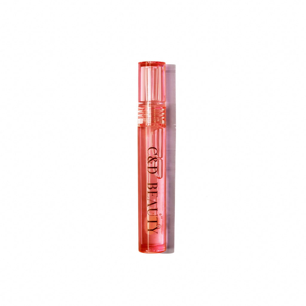 Lip Plumping Gloss by C & D Beauty (ARRAY) — Ships 2-3 weeks - BFF Here
