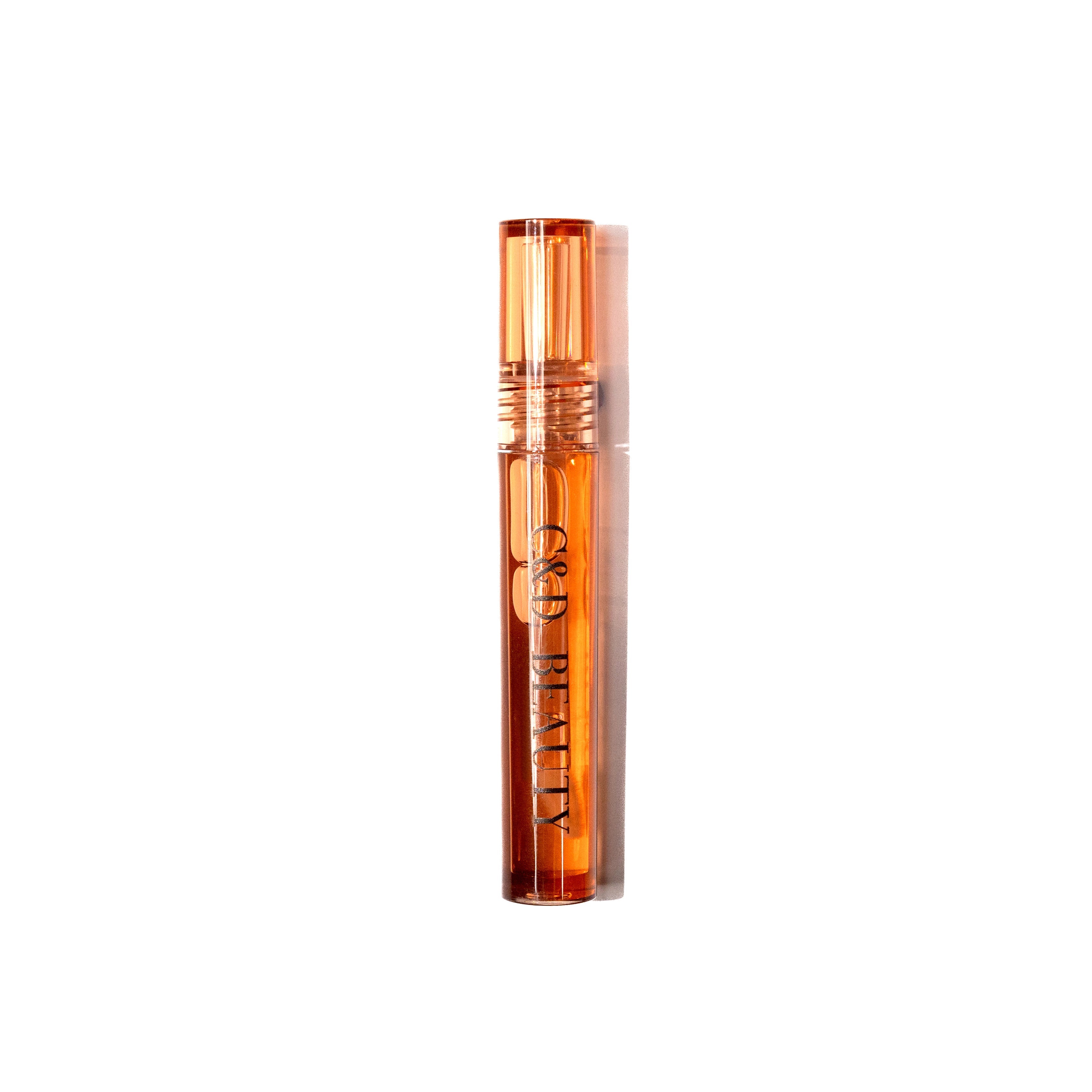 Lip Plumping Gloss by C & D Beauty (ARRAY) — Ships 2-3 weeks - BFF Here
