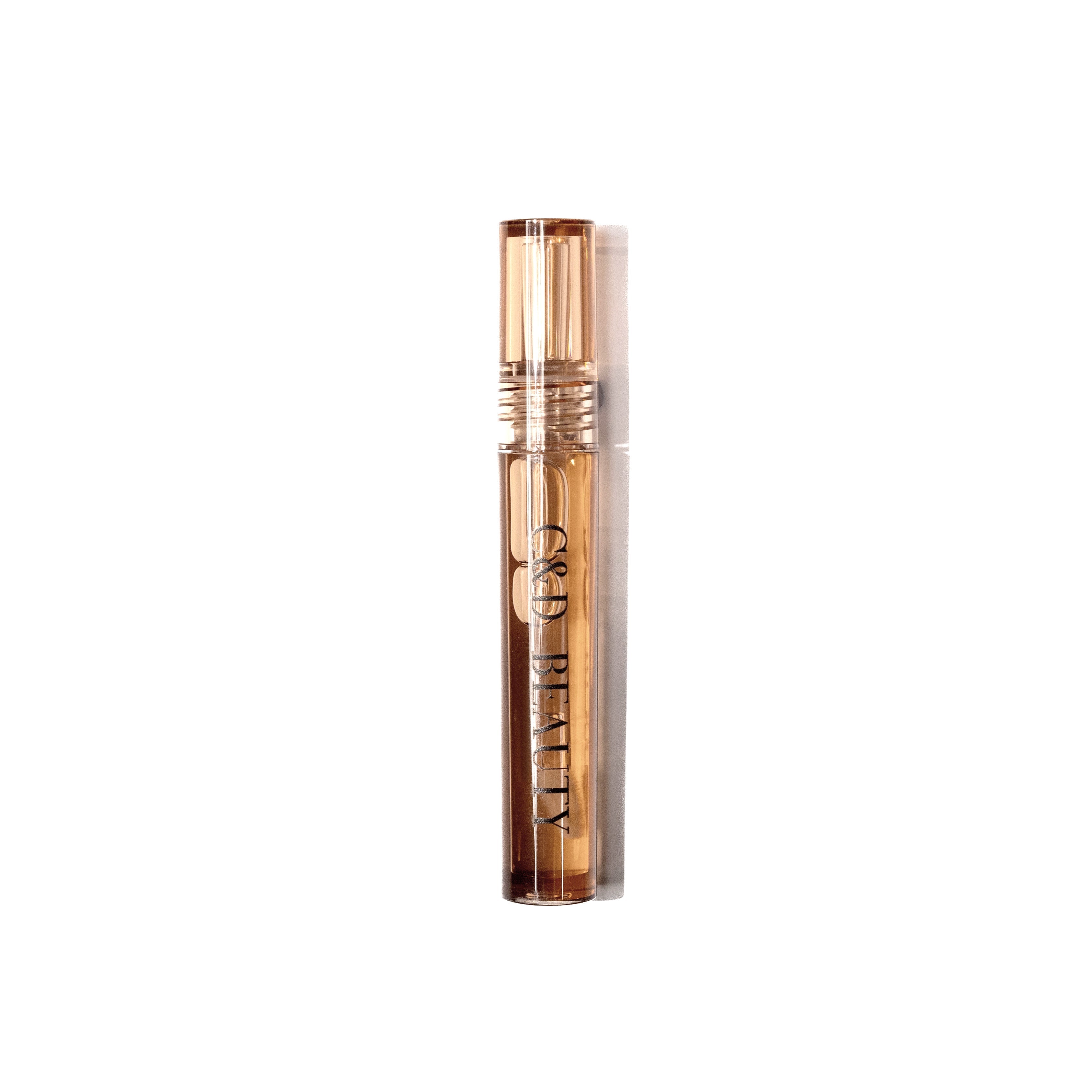 Lip Plumping Gloss by C & D Beauty (ARRAY) — Ships 2-3 weeks - BFF Here